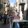 corleone_ago_2007_ 52